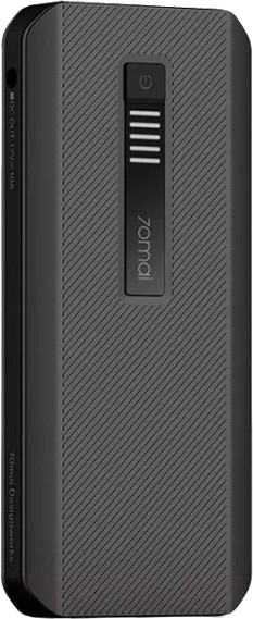 Изображение товара Пусковое устройство 70mai Jump Starter Max Midrive PS06