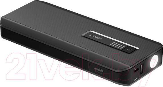 Изображение товара Пусковое устройство 70mai Jump Starter Max Midrive PS06