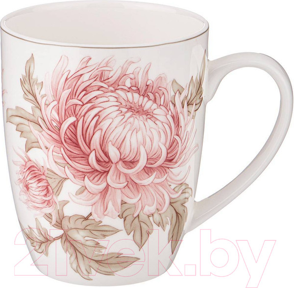 Изображение товара Кружка Lefard Астра / 415-2154