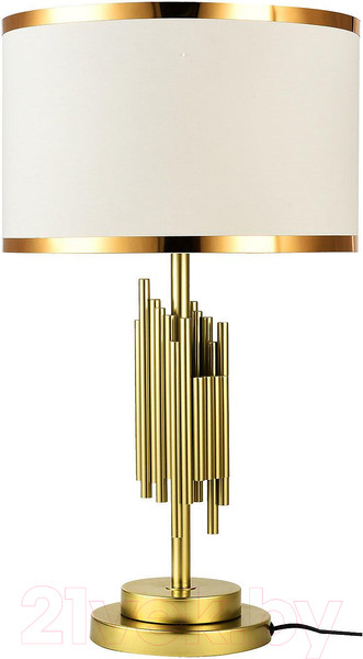 Изображение товара Прикроватная лампа Lussole LSP-0621