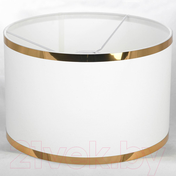 Изображение товара Прикроватная лампа Lussole LSP-0621