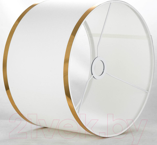 Изображение товара Прикроватная лампа Lussole LSP-0621