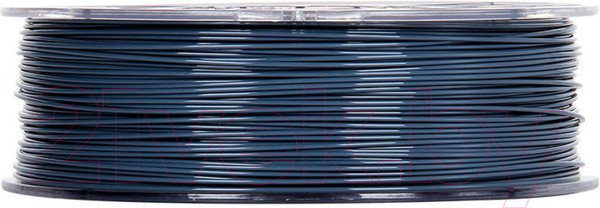 Изображение товара Пластик для 3D-печати eSUN PETG / PETG175SH1/т0030929 (1.75мм, 1кг, серый непрозрачный)