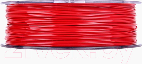 Изображение товара Пластик для 3D-печати eSUN PETG / т0030933 (1.75мм, 1кг, Fire Engine Red)