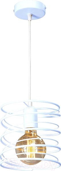 Изображение товара Потолочный светильник Vitaluce V4144-6/1S