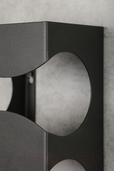 Изображение товара Подставка для бутылок Stal-Massiv SMV