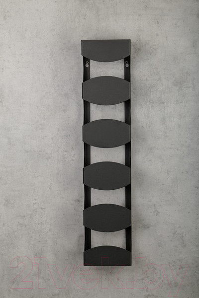 Изображение товара Подставка для бутылок Stal-Massiv SMV