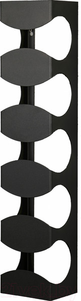 Изображение товара Подставка для бутылок Stal-Massiv SMV