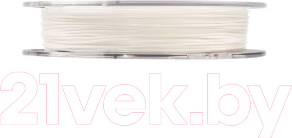 Изображение товара Пластик для 3D-печати eSUN eLastic / т0029950 (1.75мм, 1кг, натуральный)