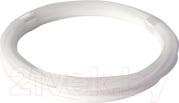 Изображение товара Нить для прочистки экструдера eSUN Cleaning Filament / т0030627 (2.85мм, 0.1кг, натуральный)