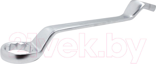 Изображение товара Гаечный ключ Forsage F-7585055