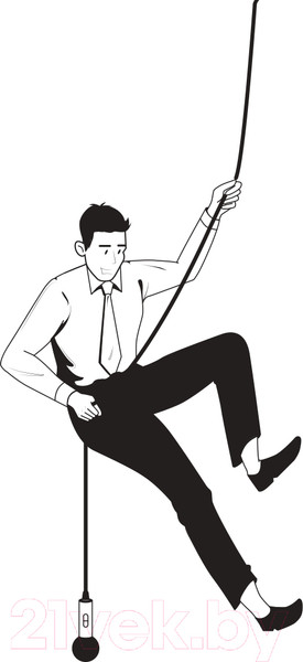 Изображение товара Книга Эксмо Ухожу в Stand Up! Полное руководство (Розенфилд С.)