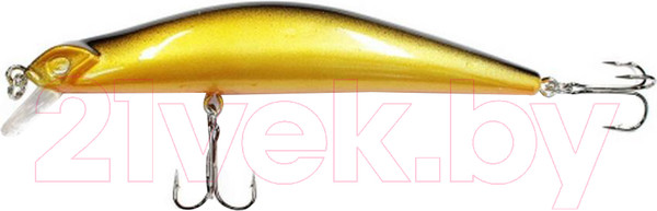 Изображение товара Воблер Namazu Hit-And-Run 14 / 431368