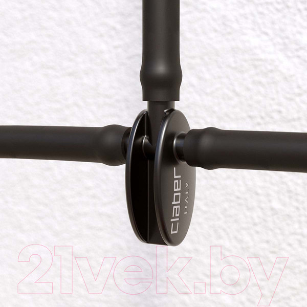 Изображение товара Система капельного полива Claber 90764 (20 капельниц)