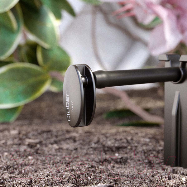 Изображение товара Система капельного полива Claber 90764 (20 капельниц)