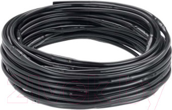 Изображение товара Шланг сочащийся Claber 1/4" / 90353 (15м)