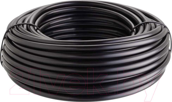 Изображение товара Шланг поливочный Claber 6мм 1/4" / 90370 (20м)