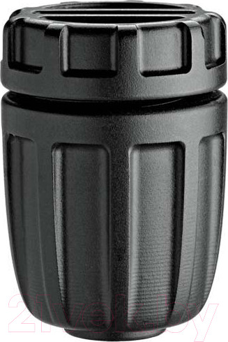 Изображение товара Муфта Claber 1/2" / 91035