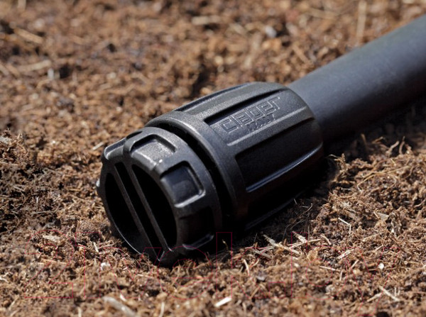 Изображение товара Муфта Claber 1/2" / 91035