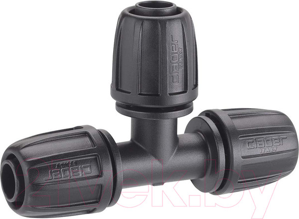 Изображение товара Муфта Claber 1/2" / 91029