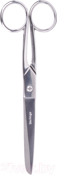 Изображение товара Ножницы канцелярские Berlingo Steel&Style / DNn_20007