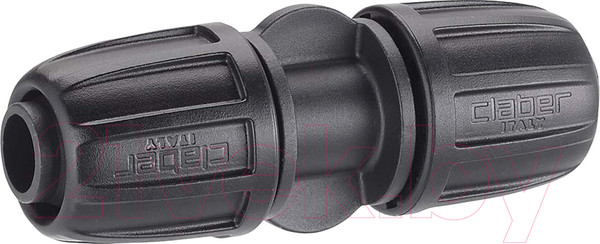Изображение товара Муфта Claber 1/2" / 91023
