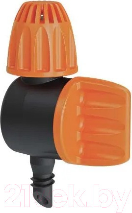 Изображение товара Набор капельниц для полива Claber 360 / 91249 (5шт)