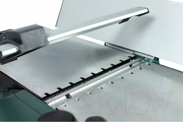 Изображение товара Рейсмусовый станок Jaguar Machinery JJP-8