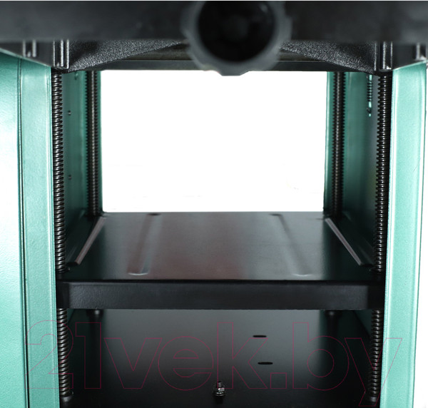 Изображение товара Рейсмусовый станок Jaguar Machinery JJP-8