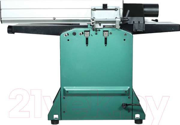 Изображение товара Рейсмусовый станок Jaguar Machinery JJP-8