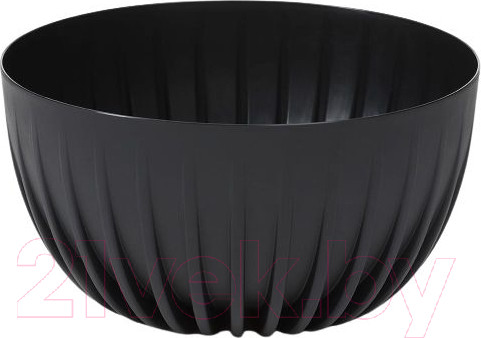 Изображение товара Вазон Lamela Mira Eco / LA917-04 (черный)