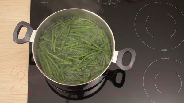 Изображение товара Кастрюля Tefal Daily Cook G7124445