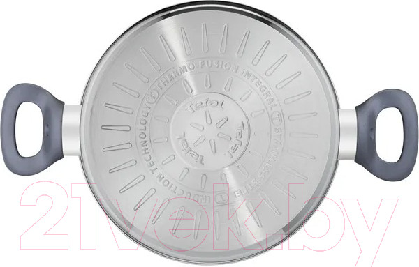 Изображение товара Кастрюля Tefal Daily Cook G7124445