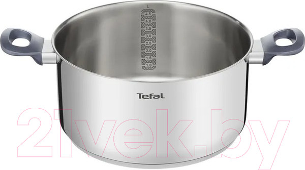 Изображение товара Кастрюля Tefal Daily Cook G7124445