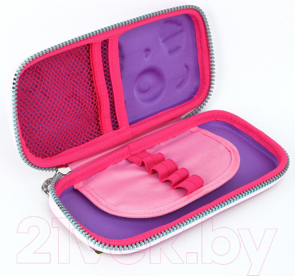 Изображение товара Пенал Darvish Ice Cream / DV-LCP301-1