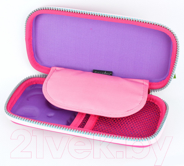 Изображение товара Пенал Darvish Ice Cream / DV-LCP301-1