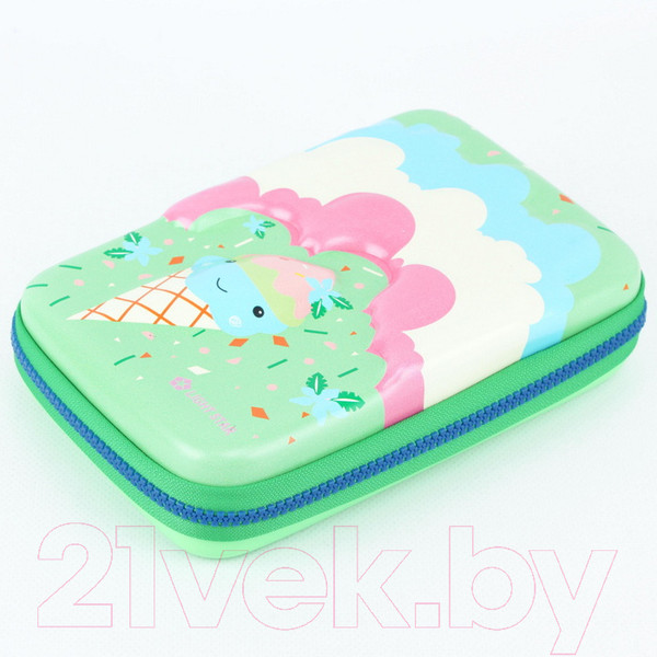 Изображение товара Пенал Darvish Ice Cream / DV-LCH801-2