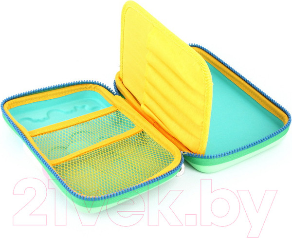 Изображение товара Пенал Darvish Ice Cream / DV-LCH801-2