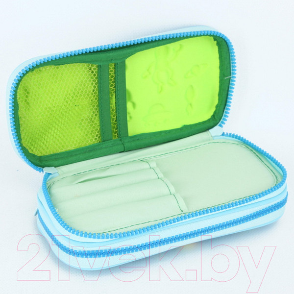 Изображение товара Пенал Darvish Astronaut / DV-LCF302-1