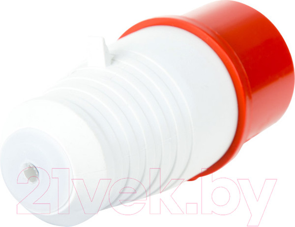 Изображение товара Вилка силовая Rexant 014 / 11-8901