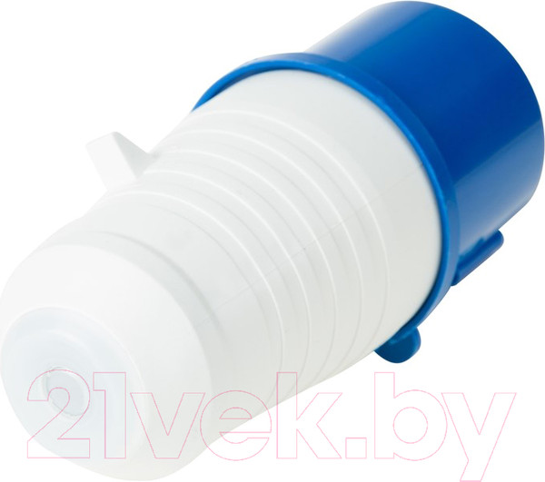 Изображение товара Вилка силовая Rexant 023 / 11-8903