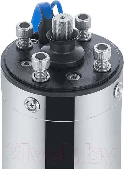 Изображение товара Скважинный насос Unipump ЭЦВ 5-10-85 / 69269