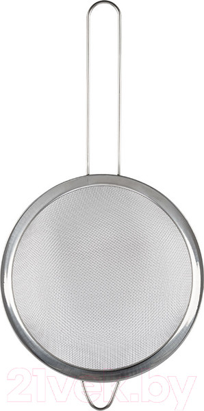 Изображение товара Сито Mallony Farina / 103639