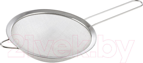 Изображение товара Сито Mallony Farina / 103639