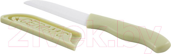 Изображение товара Набор кухонных приборов Mallony Ceramic / 008662