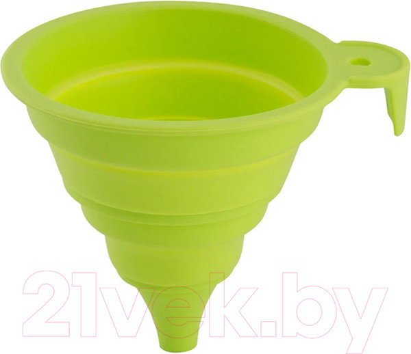 Изображение товара Воронка Mallony FF-1 складная / 001779