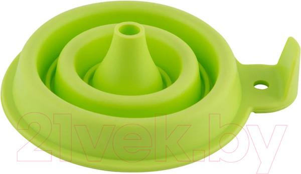 Изображение товара Воронка Mallony FF-1 складная / 001779