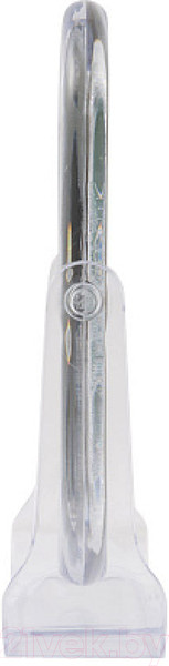 Изображение товара Зеркало косметическое Рыжий кот M-1 / 310845