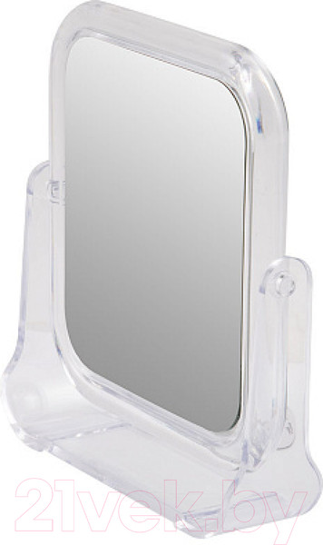 Изображение товара Зеркало косметическое Рыжий кот M-1 / 310845