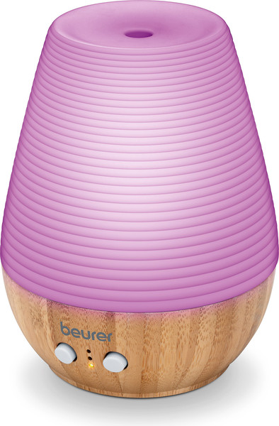 Изображение товара Ультразвуковой увлажнитель воздуха Beurer LA 40